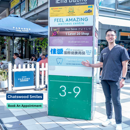 chatswood-smiles